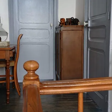 2 Et Salle De Bain Un Oasis De Bien Etre Piscine Et Jardin Direct Gare Aeroport * Tuluza