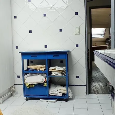 2 Et Salle De Bain Un Oasis De Bien Etre Piscine Et Jardin Direct Gare Aeroport Nocleg ze śniadaniem Tuluza