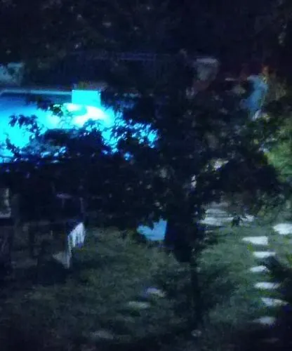 2 Et Salle De Bain Un Oasis De Bien Etre Piscine Et Jardin Direct Gare Aeroport * トゥールーズ