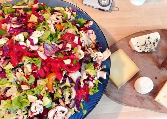 2 Et Salle De Bain Un Oasis De Bien Etre Piscine Et Jardin Direct Gare Aeroport トゥールーズ