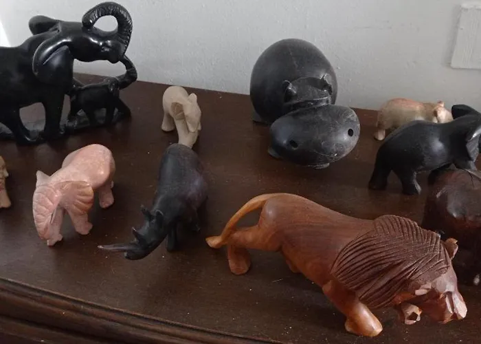 2 Et Salle De Bain Un Oasis De Bien Etre Piscine Et Jardin Direct Gare Aeroport * トゥールーズ