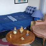 2 Et Salle De Bain Un Oasis De Bien Etre Piscine Et Jardin Direct Gare Aeroport * טולוז