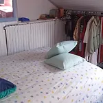 2 Et Salle De Bain Un Oasis De Bien Etre Piscine Et Jardin Direct Gare Aeroport Toulouse