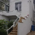 2 Et Salle De Bain Un Oasis De Bien Etre Piscine Et Jardin Direct Gare Aeroport Bed & Breakfast *