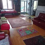Bed & Breakfast 2 Et Salle De Bain Un Oasis De Bien Etre Piscine Et Jardin Direct Gare Aeroport *