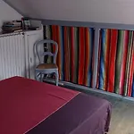 2 Et Salle De Bain Un Oasis De Bien Etre Piscine Et Jardin Direct Gare Aeroport Bed & Breakfast *