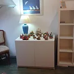 Bed & Breakfast 2 Et Salle De Bain Un Oasis De Bien Etre Piscine Et Jardin Direct Gare Aeroport *