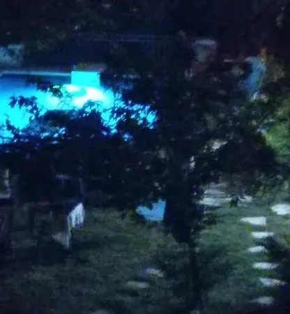 2 Et Salle De Bain Un Oasis De Bien Etre Piscine Et Jardin Direct Gare Aeroport * تولوز