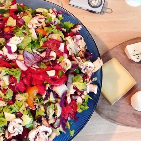 2 Et Salle De Bain Un Oasis De Bien Etre Piscine Et Jardin Direct Gare Aeroport تولوز