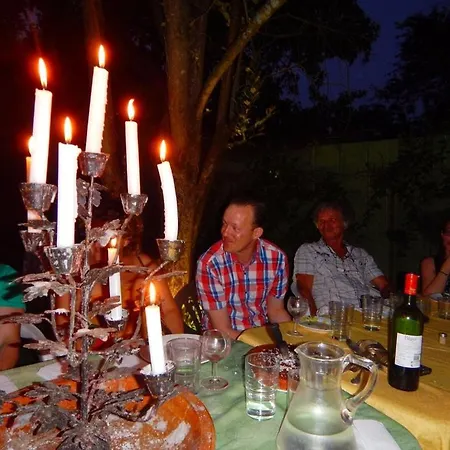 2 Et Salle De Bain Un Oasis De Bien Etre Piscine Et Jardin Direct Gare Aeroport * تولوز