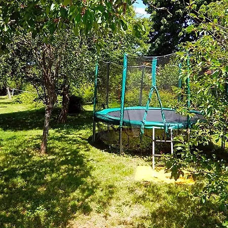 2 Et Salle De Bain Piscine Un Oasis De Bien Etre Jardin Direct Gare Aeroport *
