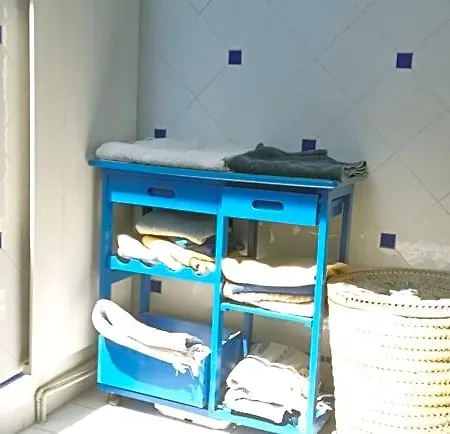 Nocleg ze śniadaniem 2 Et Salle De Bain Piscine Un Oasis De Bien Etre Jardin Direct Gare Aeroport Tuluza
