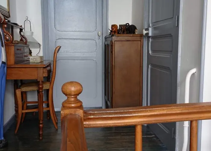 2 Et Salle De Bain Un Oasis De Bien Etre Piscine Et Jardin Direct Gare Aeroport * Toulouse