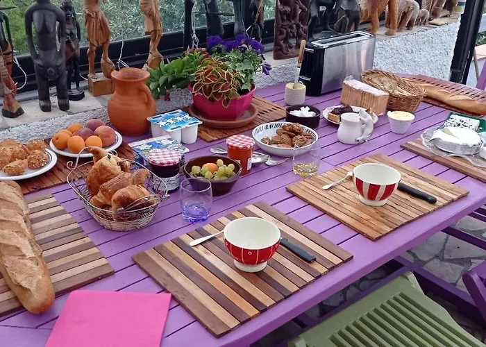 2 Et Salle De Bain Un Oasis De Bien Etre Piscine Et Jardin Direct Gare Aeroport * Toulouse