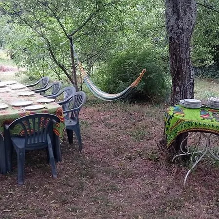 2 Et Salle De Bain Un Oasis De Bien Etre Piscine Et Jardin Direct Gare Aeroport Panzió Toulouse