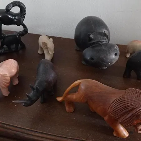 2 Et Salle De Bain Un Oasis De Bien Etre Piscine Et Jardin Direct Gare Aeroport * Toulouse