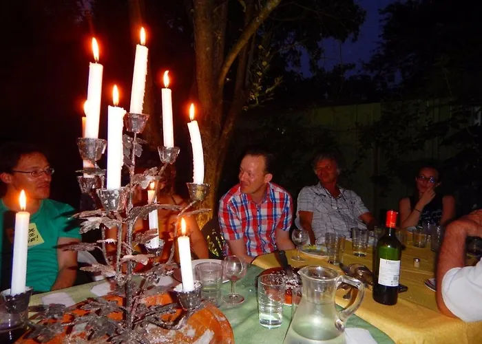 2 Et Salle De Bain Un Oasis De Bien Piscine Et Jardin Direct Gare Aéroport * Toulouse